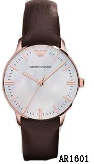Armani watch man-469